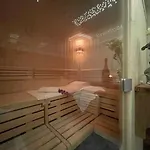 Absolute Active Mountain شقة *