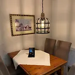 Absolute Active Mountain كيرشبرغ ان تيرول