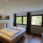 Absolute Active Mountain * كيرشبرغ ان تيرول