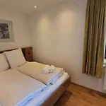 Absolute Active Mountain كيرشبرغ ان تيرول