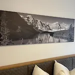 Absolute Active Mountain شقة