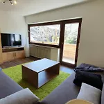 شقة Absolute Active Mountain كيرشبرغ ان تيرول