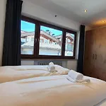شقة Absolute Active Mountain كيرشبرغ ان تيرول
