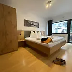 Absolute Active Mountain كيرشبرغ ان تيرول