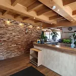 Absolute Active Mountain *
