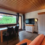 Absolute Active Mountain كيرشبرغ ان تيرول