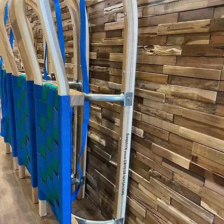 Absolute Active Mountain *