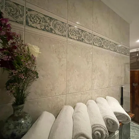 アパート Absolute Active Mountain *