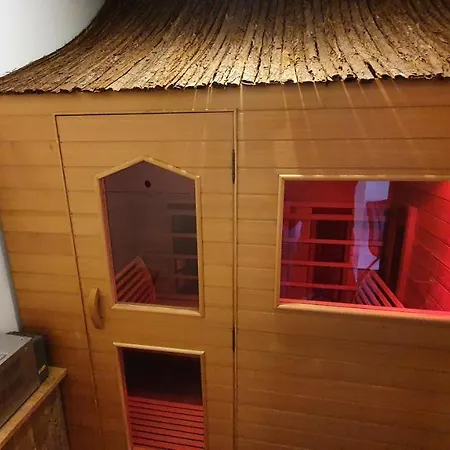 Absolute Active Mountain アパート キルヒベルク・イン・チロル