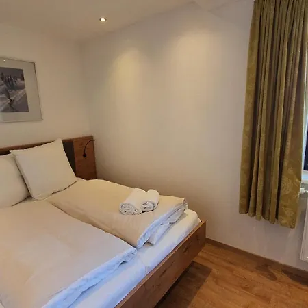 Absolute Active Mountain キルヒベルク・イン・チロル