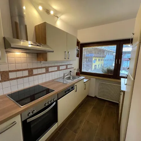 アパート Absolute Active Mountain *