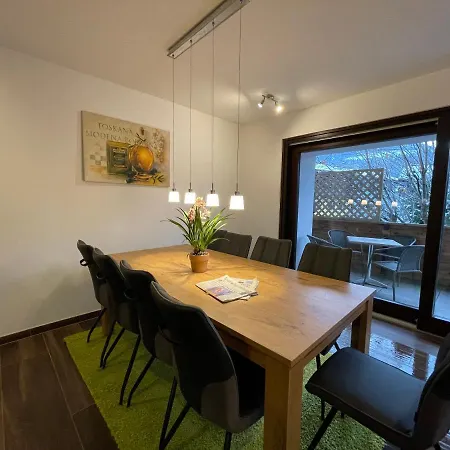 Absolute Active Mountain キルヒベルク・イン・チロル