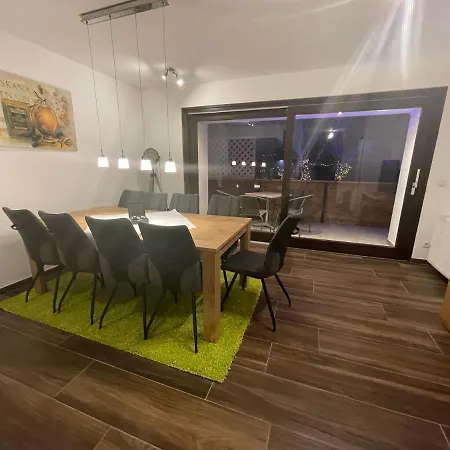 Absolute Active Mountain