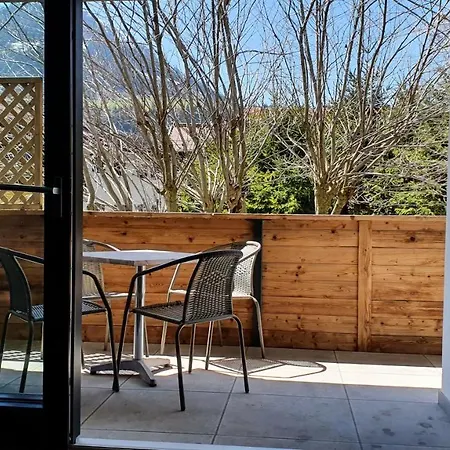 Absolute Active Mountain *