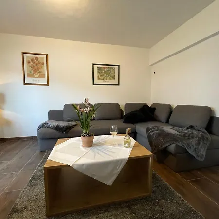 Absolute Active Mountain * キルヒベルク・イン・チロル