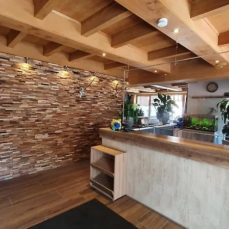 Absolute Active Mountain *