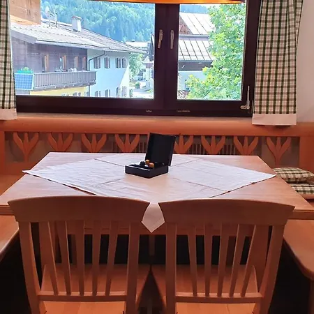 Absolute Active Mountain * キルヒベルク・イン・チロル