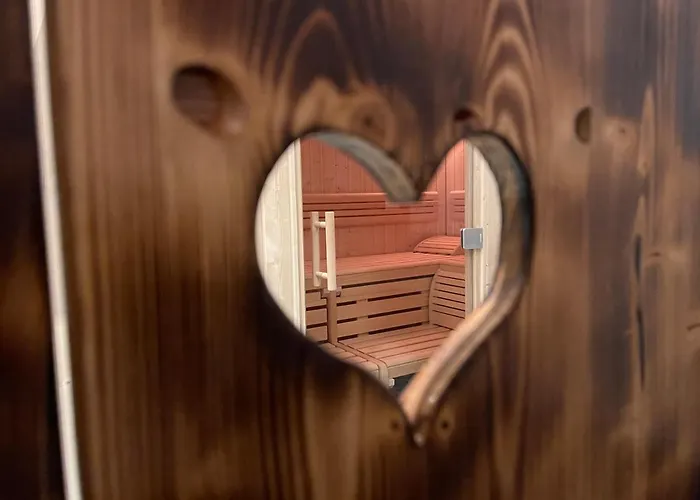 Absolute Active Mountain Kirchberg in Tirol