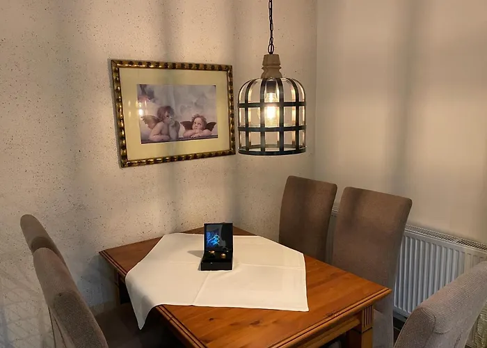 Absolute Active Mountain Kirchberg in Tirol