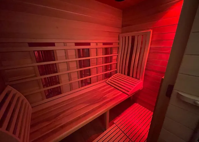 Apartman Absolute Active Mountain