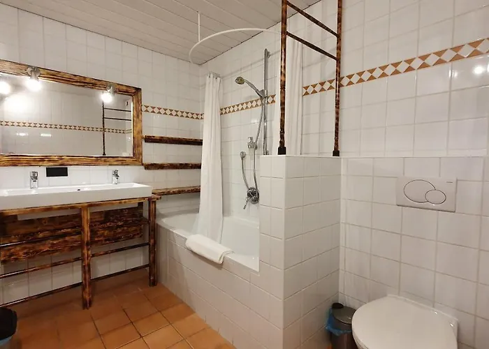 Absolute Active Mountain *