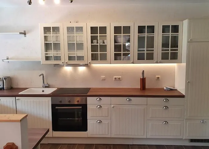 Apartman Absolute Active Mountain