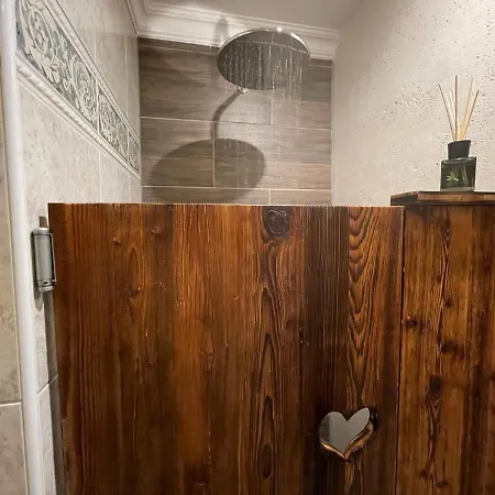 Absolute Active Mountain * קירשברג אין טירול