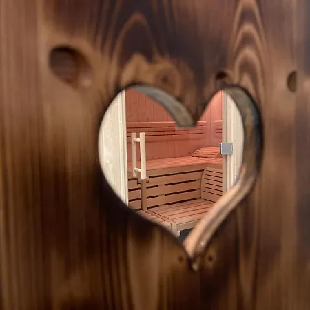 Absolute Active Mountain קירשברג אין טירול