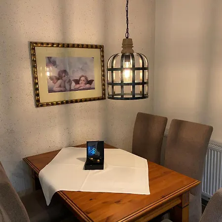 Absolute Active Mountain קירשברג אין טירול