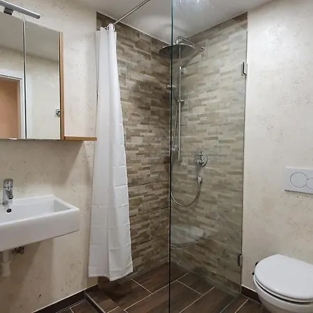 Absolute Active Mountain דירה קירשברג אין טירול