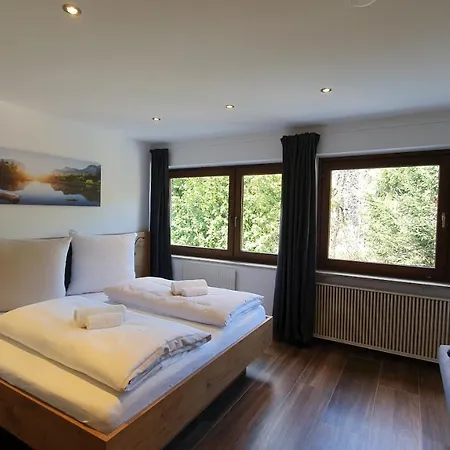 Absolute Active Mountain * קירשברג אין טירול