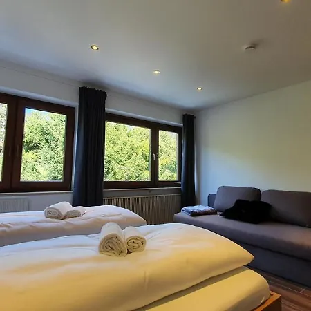 Absolute Active Mountain * קירשברג אין טירול