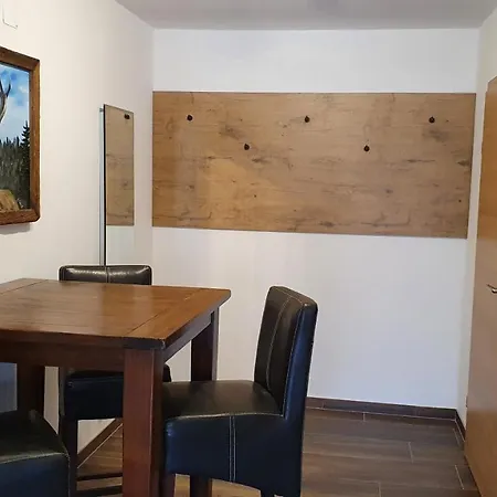 Absolute Active Mountain *