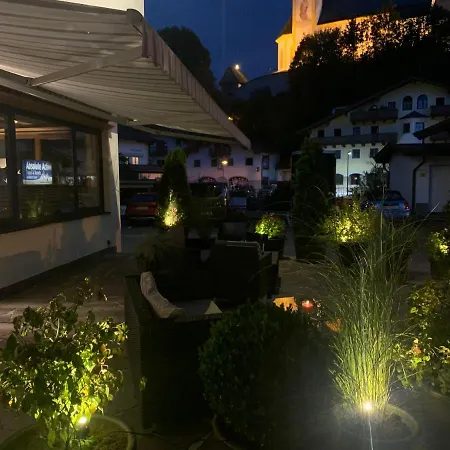 Absolute Active Mountain * קירשברג אין טירול