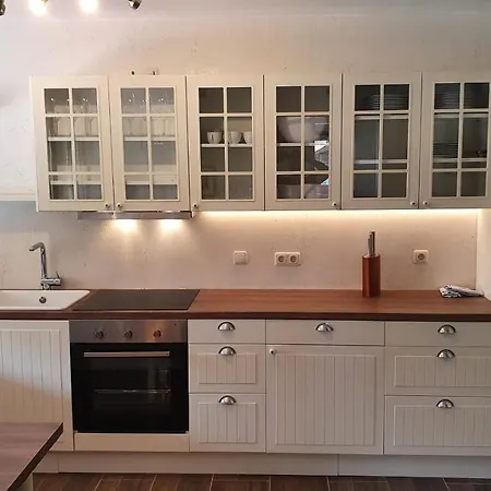 דירה Absolute Active Mountain