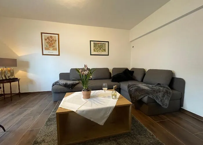 Absolute Active Mountain * Kirchberg in Tirol