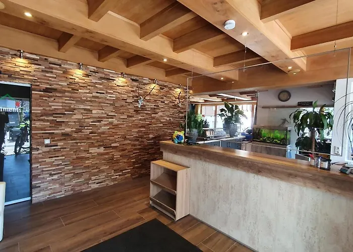 Absolute Active Mountain *