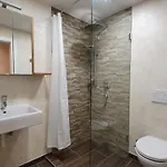 Absolute Active Mountain Apartment Kirchberg in Tirol