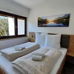 Apartment Absolute Active Mountain Kirchberg in Tirol