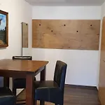 Absolute Active Mountain *