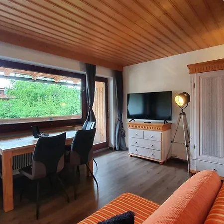Absolute Active Mountain كيرشبرغ ان تيرول