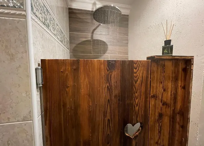 Absolute Active Mountain * Κίρχμπεργκ ιν Τιρόλ