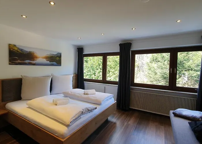 Absolute Active Mountain * Κίρχμπεργκ ιν Τιρόλ