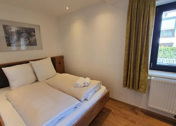 Absolute Active Mountain Κίρχμπεργκ ιν Τιρόλ