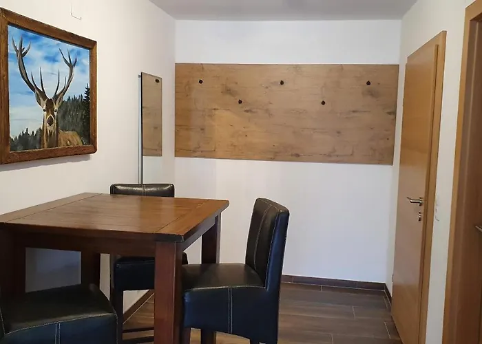 Absolute Active Mountain *