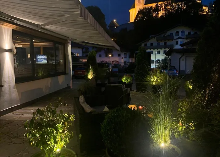 Absolute Active Mountain * Κίρχμπεργκ ιν Τιρόλ