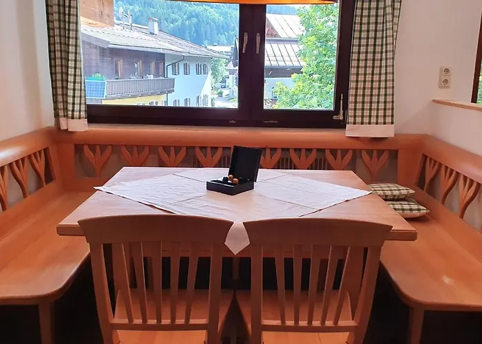 Absolute Active Mountain * Κίρχμπεργκ ιν Τιρόλ