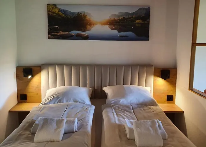 Absolute Active Mountain * Κίρχμπεργκ ιν Τιρόλ